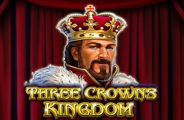 Three Crowns Kingdom