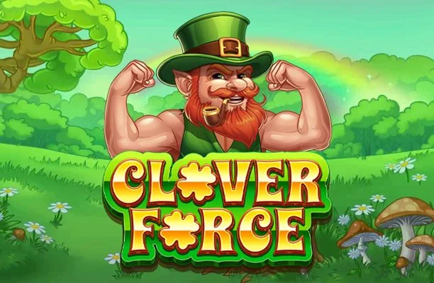 Clover Force