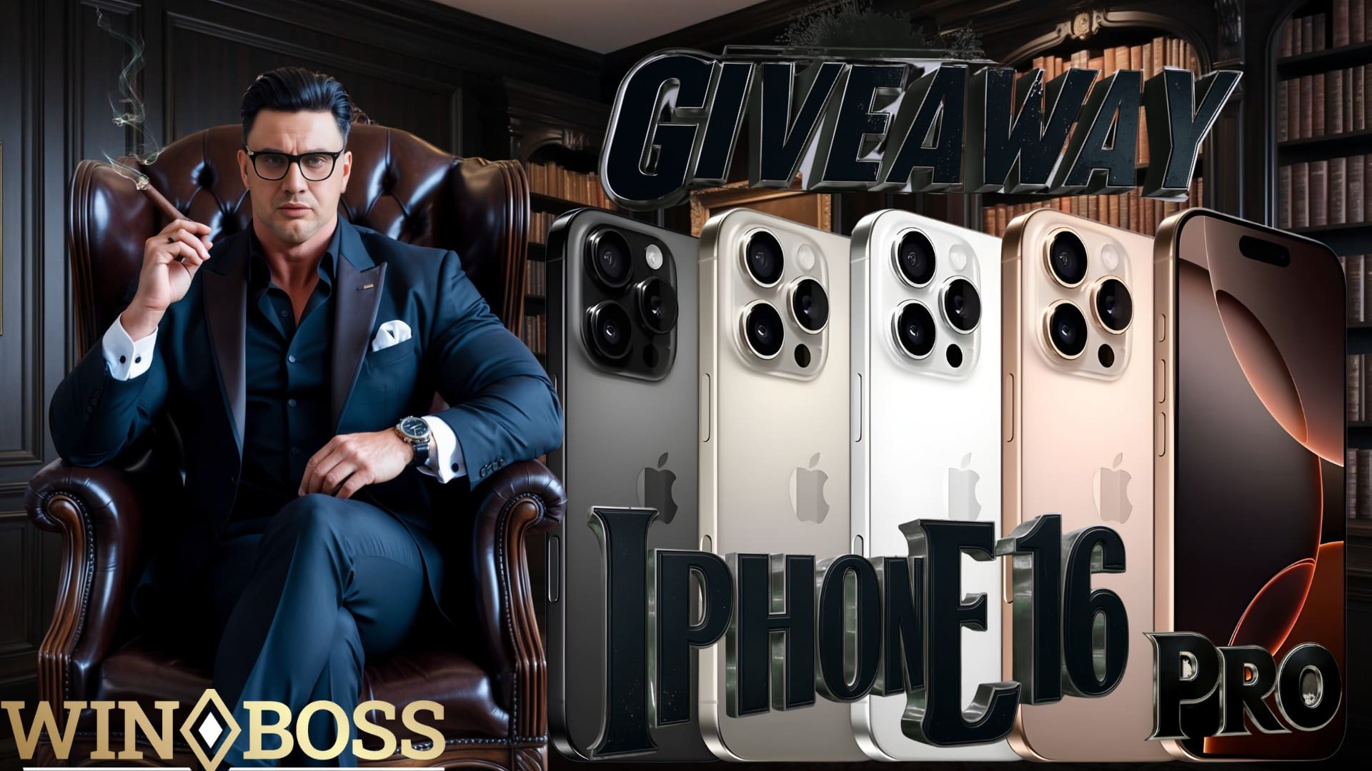 winboss