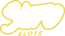 Stero Slots – GRATIS! Rotiri si Speciale Garantate