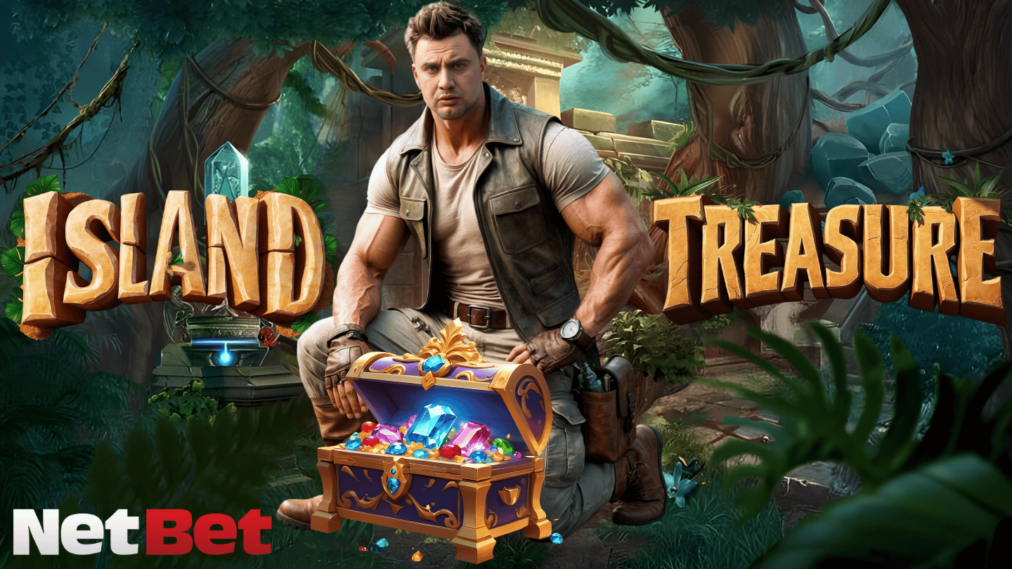netbet