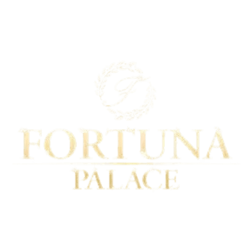 Fortuna Palace