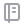 menu-icon