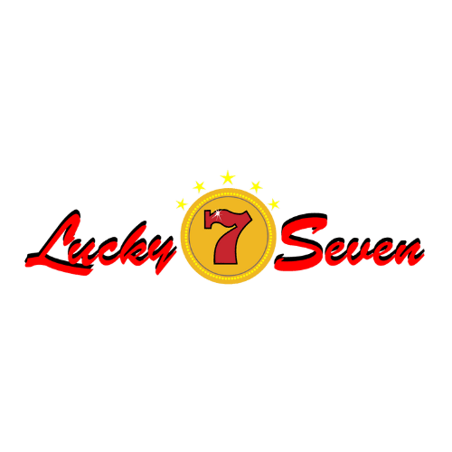 casino-logo