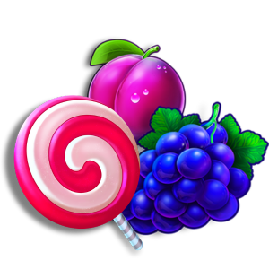 affiliate-logo