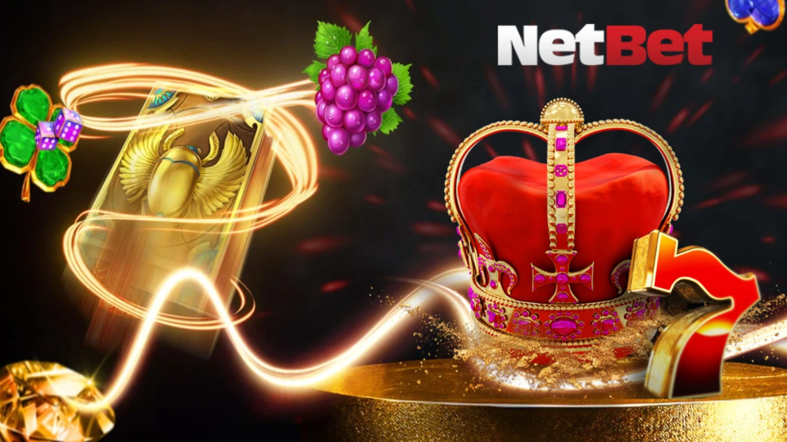 netbet
