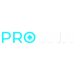 ProWin