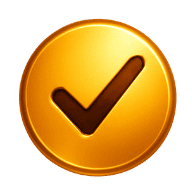 Checkmark