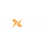 12xBet