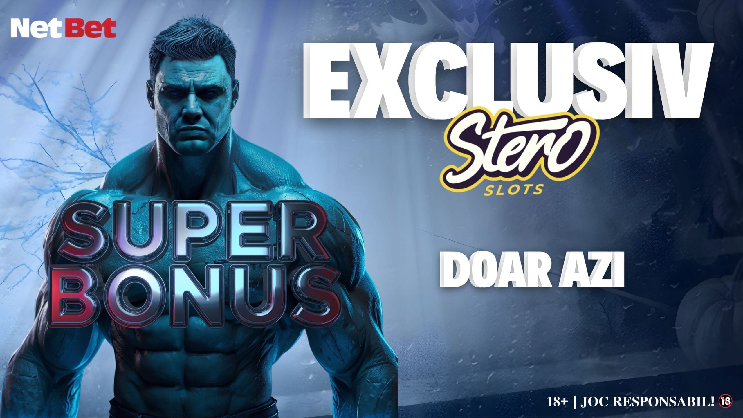 netbet exclusiv