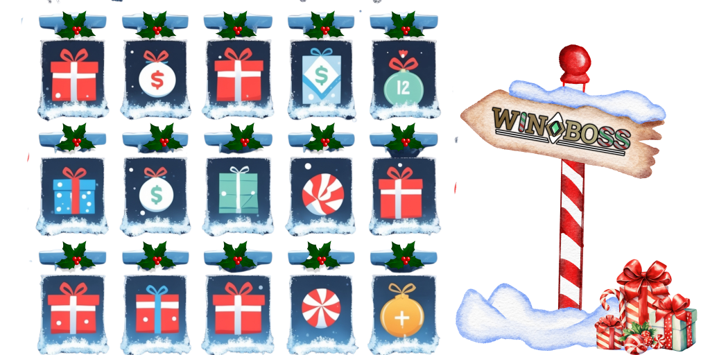 winboss