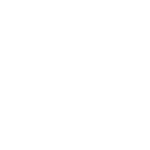 Napoleon