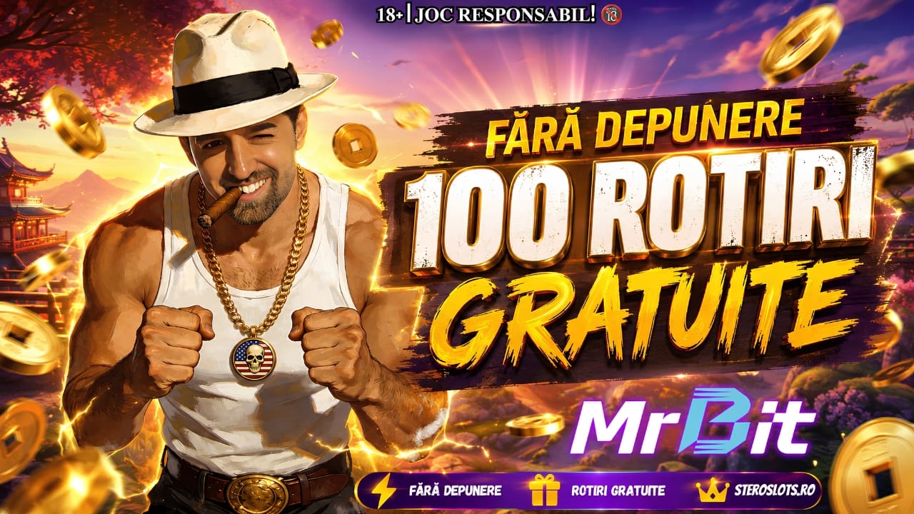 sorin mr bit offer