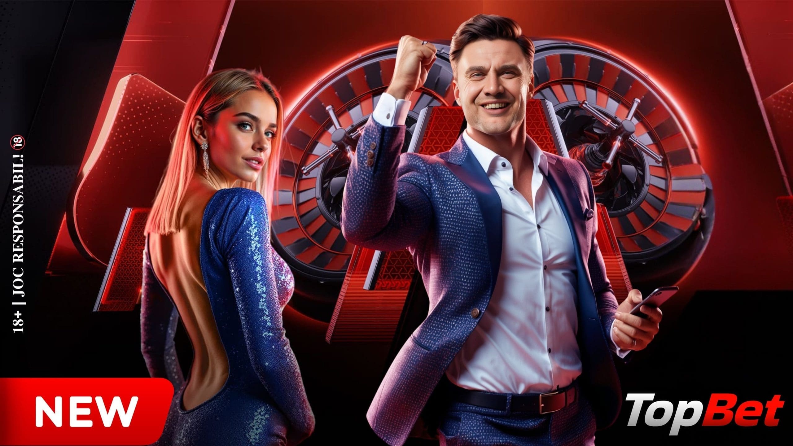 topbet