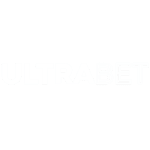 UltraBet