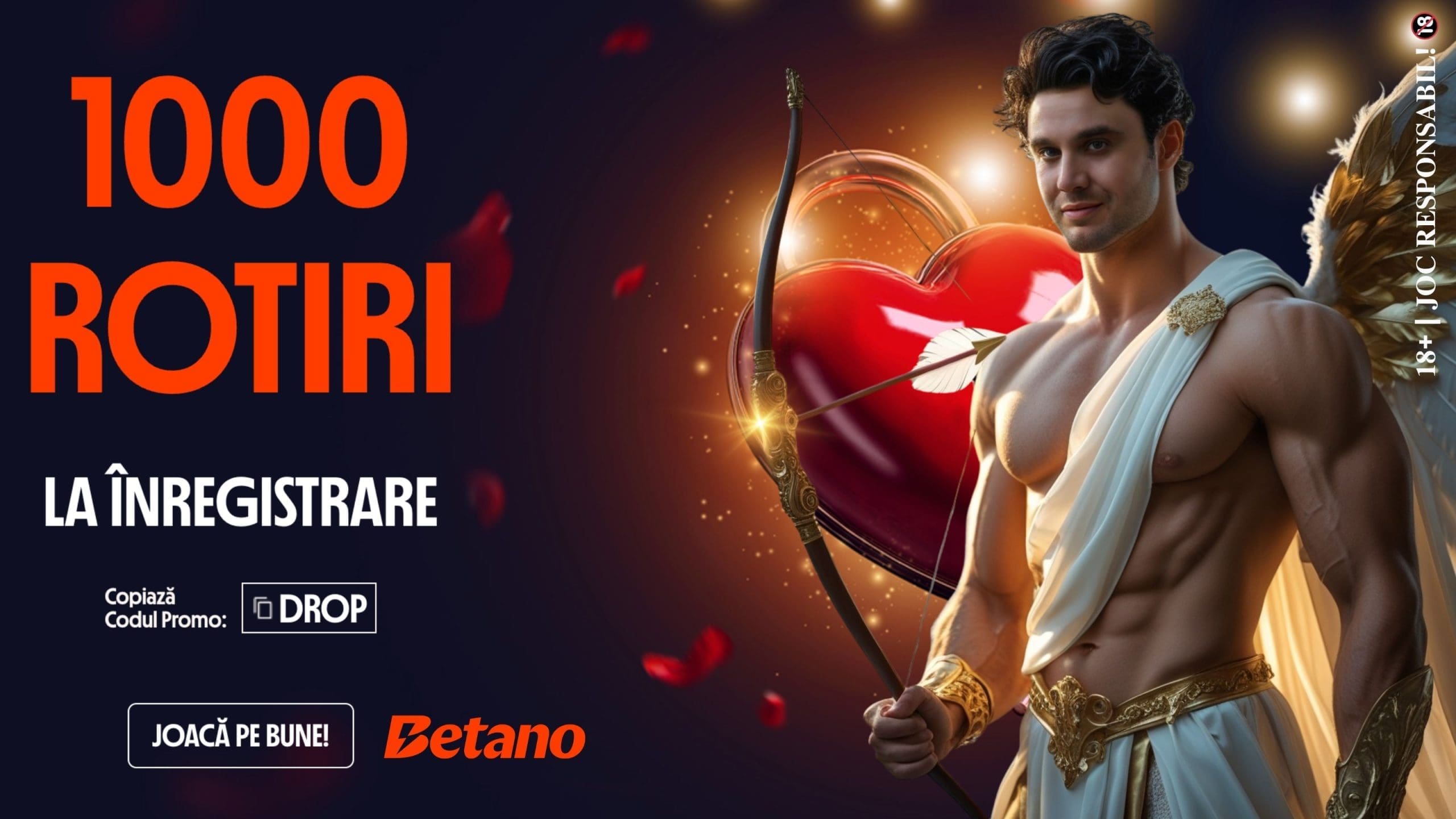 betano