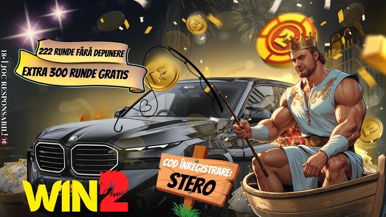_win2 stero