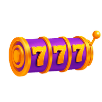 affiliate-logo