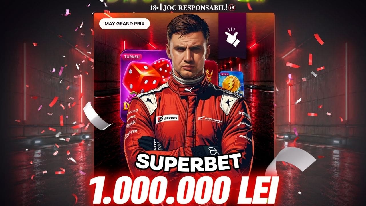 may-grand-prix-superbet