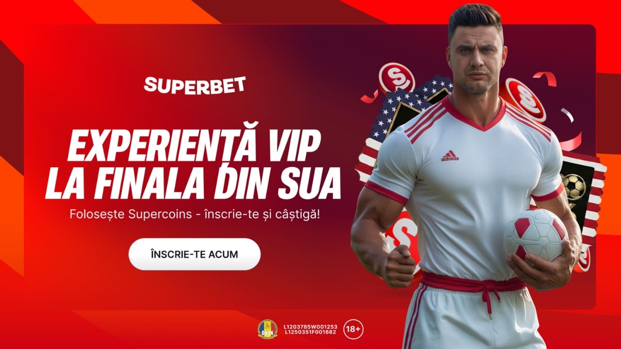 promotia-finala sua