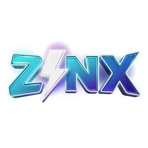 affiliate-logo